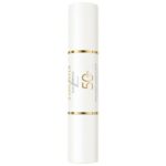 Lancaster Sun Perfect Youth Protection Sun Clear & Tinted Stick SPF50 12g