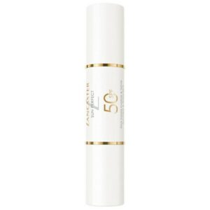 Lancaster Sun Perfect Youth Protection Sun Clear & Tinted Stick SPF50 12g