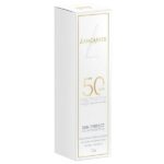 Lancaster Sun Perfect Youth Protection Sun Clear & Tinted Stick SPF50 12g