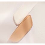 Lancaster Sun Perfect Youth Protection Sun Clear & Tinted Stick SPF50 12g