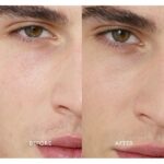 Lancaster Sun Perfect Youth Protection Sun Clear & Tinted Stick SPF50 12g
