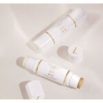 Lancaster Sun Perfect Youth Protection Sun Clear & Tinted Stick SPF50 12g