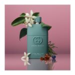 Gucci Guilty Love Edition Pour Homme Eau De Parfum 50ml