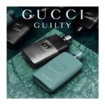Gucci Guilty Love Edition Pour Homme Eau De Parfum 50ml