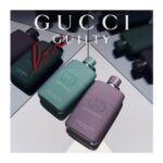 Gucci Guilty Love Edition Pour Femme Eau De Parfum 50ml