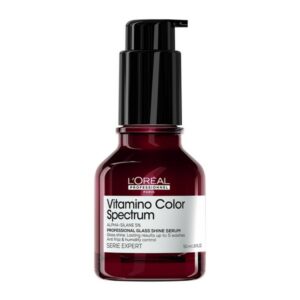 L’Oréal Professionnel Serie Expert Vitamino Color Spectrum Glass Shine 50ml