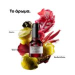 L’Oréal Professionnel Serie Expert Vitamino Color Spectrum Glass Shine 50ml