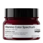 L’Oréal Professionnel Serie Expert Vitamino Color Spectrum Mask 250ml