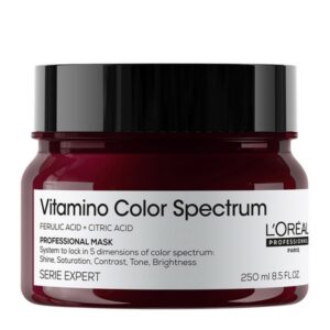 L’Oréal Professionnel Serie Expert Vitamino Color Spectrum Mask 250ml