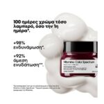 L’Oréal Professionnel Serie Expert Vitamino Color Spectrum Mask 250ml