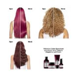 L’Oréal Professionnel Serie Expert Spectrum Vitamino Color Shampoo 300ml