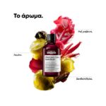 L’Oréal Professionnel Serie Expert Spectrum Vitamino Color Shampoo 300ml