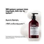 L’Oréal Professionnel Serie Expert Spectrum Vitamino Color Shampoo 500ml