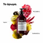 L’Oréal Professionnel Serie Expert Spectrum Vitamino Color Shampoo 500ml