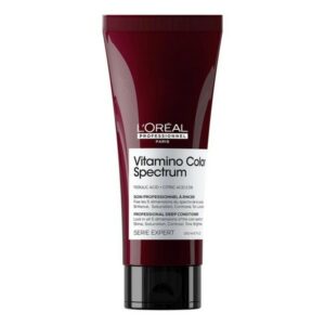 L’Oreal Professionnel Serie Expert Spectrum Vitamino Color Conditioner 200ml