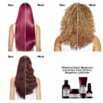 L’Oreal Professionnel Serie Expert Spectrum Vitamino Color Conditioner 200ml