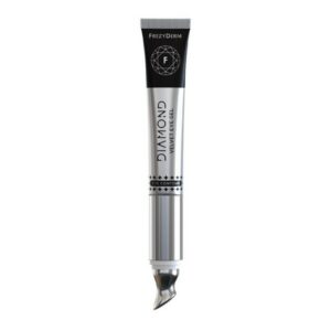 Frezyderm Diamond Velvet Eye Gel 15ml