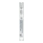 Frezyderm Lash & Brow Boost Densification Serum Ορός Φρυδιών & Βλεφαρίδων 10ml