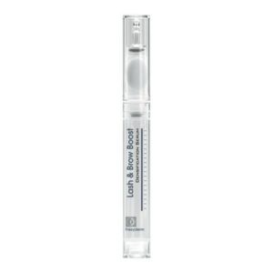 Frezyderm Lash & Brow Boost Densification Serum Ορός Φρυδιών & Βλεφαρίδων 10ml