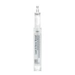 Frezyderm Lash & Brow Boost Densification Serum Ορός Φρυδιών & Βλεφαρίδων 10ml