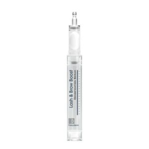 Frezyderm Lash & Brow Boost Densification Serum Ορός Φρυδιών & Βλεφαρίδων 10ml