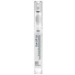 Frezyderm Eye LIft Up Hydrogel Ανόρθωσης Βλεφάρων10ml