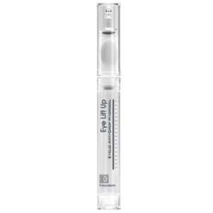 Frezyderm Eye LIft Up Hydrogel Ανόρθωσης Βλεφάρων10ml