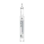 Frezyderm Eye LIft Up Hydrogel Ανόρθωσης Βλεφάρων10ml