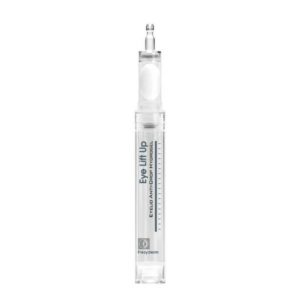 Frezyderm Eye LIft Up Hydrogel Ανόρθωσης Βλεφάρων10ml