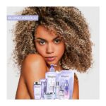 Kerastase Blond Absolu – Limited Edition Σετ Περιποίησης για Ξανοιγμένα Μαλλιά