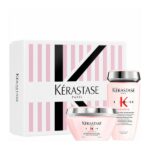 Kerastase Genesis – Limited Edition Σετ Περιποίησης για Αδύναμα Μαλλιά Κατά της Τριχόπτωσης