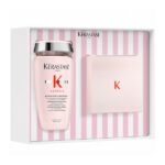 Kerastase Genesis – Limited Edition Σετ Περιποίησης για Αδύναμα Μαλλιά Κατά της Τριχόπτωσης
