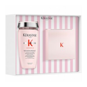 Kerastase Genesis – Limited Edition Σετ Περιποίησης για Αδύναμα Μαλλιά Κατά της Τριχόπτωσης