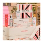Kerastase Première – Limited Edition Σετ Περιποίησης για Ταλαιπωρημένα Μαλλιά