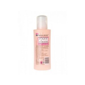 Rona Ross Fast Clean Remover Nail Polish 160ml