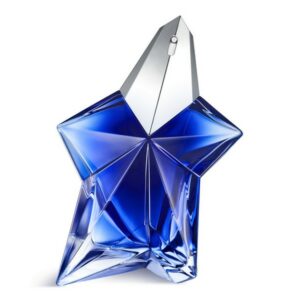 Mugler Angel Stellar Eau De Parfum Lumineuse Refillable 100ml