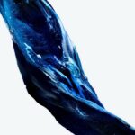 Mugler Angel Stellar Eau De Parfum Lumineuse Refillable 100ml