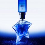 Mugler Angel Stellar Eau De Parfum Lumineuse Refillable 100ml