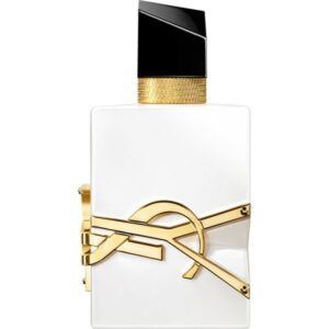 Ysl Libre L’eau Nue Eau De Parfum 50ml Non-Alcohol