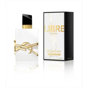 Ysl Libre L’eau Nue Eau De Parfum 50ml Non-Alcohol