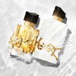 Ysl Libre L’eau Nue Eau De Parfum 50ml Non-Alcohol