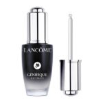 Lancome Génifique Ultimate Serum 20ml