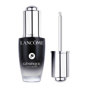 Lancome Génifique Ultimate Serum 20ml