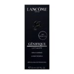 Lancome Génifique Ultimate Serum 20ml