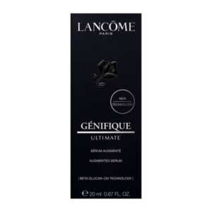 Lancome Génifique Ultimate Serum 20ml