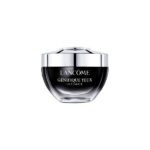 Lancome Génifique Yeux Ultimate Κρέμα Ματιών 20ml