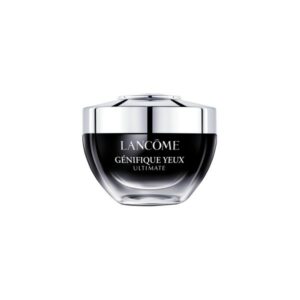 Lancome Génifique Yeux Ultimate Κρέμα Ματιών 20ml