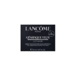 Lancome Génifique Yeux Ultimate Κρέμα Ματιών 20ml