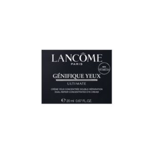 Lancome Génifique Yeux Ultimate Κρέμα Ματιών 20ml