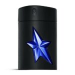 Mugler A*men Stellar Eau De Parfum Lumineuse 100ml
